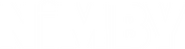 Logo of Nimby: Not in My Backyard image size 1199x317