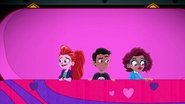 Polly Pocket season 1 episode 22