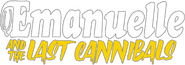 Logo of Emanuelle and the Last Cannibals image size 780x275