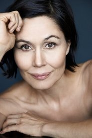 Photo of Nukâka Coster-Waldau image size 640x960