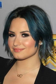 Photo of Demi Lovato image size 1515x2273