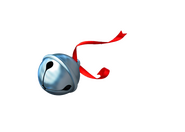 Logo of The Polar Express image size 1197x855