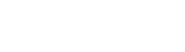 Logo of Big Train image size 566x159