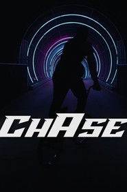 CHASE!