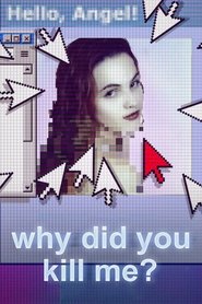 poster Why Did You Kill Me?