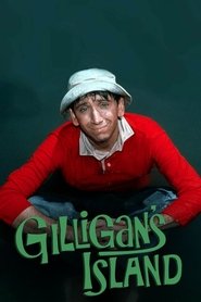 Poster of Gilligan's Island image size 960x1440
