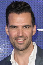 Photo of Benjamin Ayres image size 960x1440