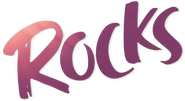 Logo of Rocks image size 650x356