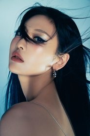 Photo of NINGNING image size 2000x3000