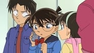 Détective Conan season 1 episode 564