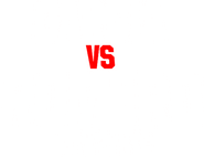 Logo of Ryan Garcia vs. Rolando Romero image size 512x393