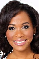 Photo of Nneka Elliott image size 300x450