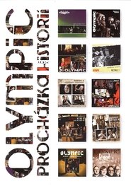 gallery-thumbnail