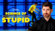 Science of Stupid  