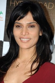 Photo of Anupama Verma image size 855x1283