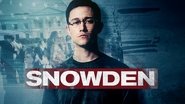Backdrop of Snowden image size 1280x720