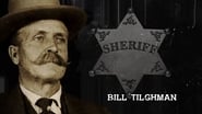 Bill Tilghman and the Outlaws wallpaper 