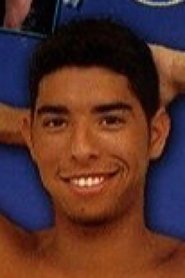 Photo of Kyle Medina image size 300x450