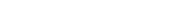 Logo of Deaf President Now! image size 5845x682