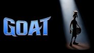 Backdrop of GOAT image size 2572x1446