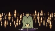 Le Rakugo ou la vie  