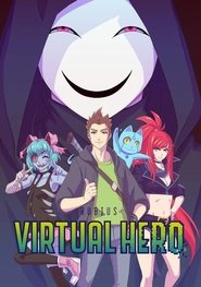 gallery-thumbnail