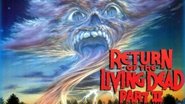 Backdrop of Return of the Living Dead Part II image size 1913x1076