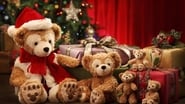 Les oursons qui ont sauvé Noël wallpaper 
