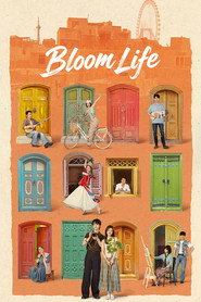 Bloom Life