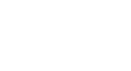Logo of Battle on the Beach image size 2278x1248