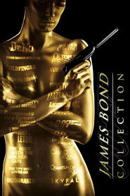 Poster image size 1000x1500