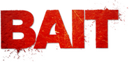 Logo of Bait image size 612x295