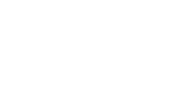 Logo of Bargain Block: New Orleans image size 2202x1215