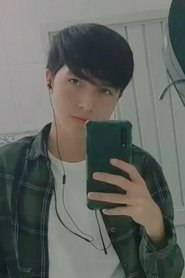 cardSmall-thumbnail