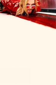 gallery-thumbnail