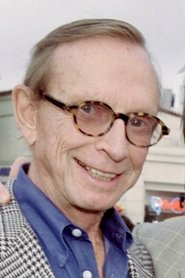 Photo of John Paxton image size 418x627