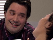 Episode 113