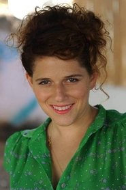Cast Member