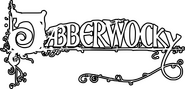 Logo of Jabberwocky image size 1290x620