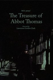 The Treasure of Abbot Thomas