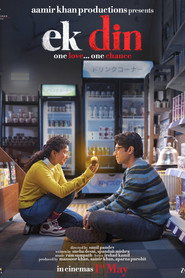 Ek Din