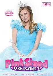 Poster of Pint Sized Cock Pocket 7 image size 525x750