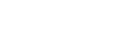 Logo of The Worst Person in the World image size 1280x544