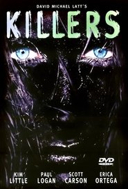 poster Killers