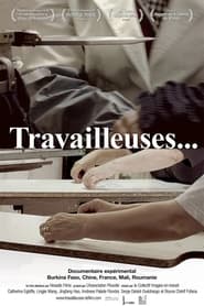 Travailleuses...