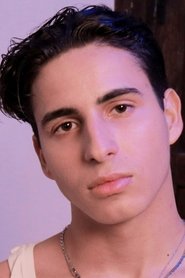 Danny Fontana Photo of Danny Fontana image size 300x450