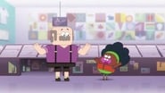 Pinky Malinky season 2 episode 4