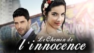 Le Chemin de l'innocence  