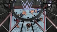WWE Elimination Chamber 2018 wallpaper 