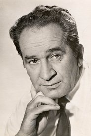 Cast Member